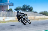 motorbikes;no-limits;october-2019;peter-wileman-photography;portimao;portugal;trackday-digital-images